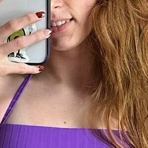 skinnyblondechick123