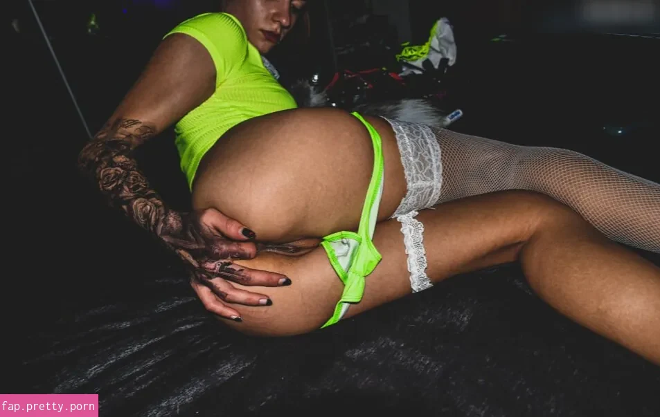 skinnyxxgirl_ - Photo #28