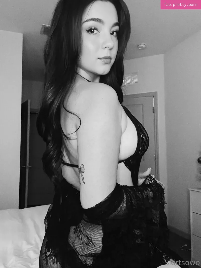 skirtsowo - Photo #48