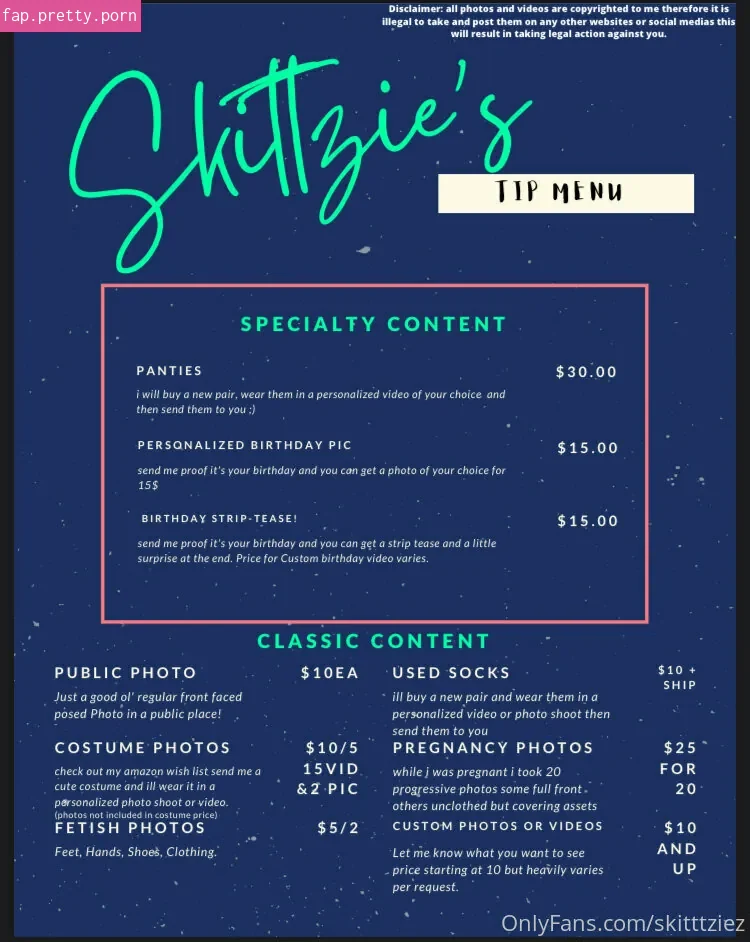 skitttziez - Photo #02