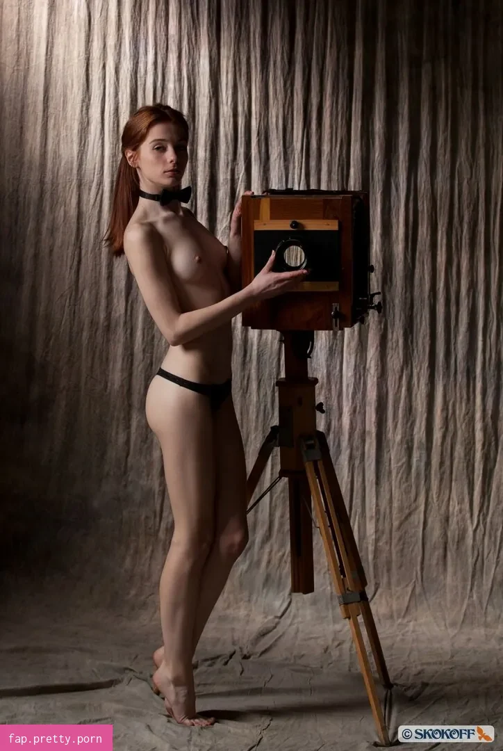 Skokoff - Photo #39