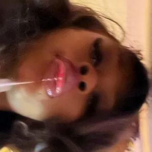 Skoobi3