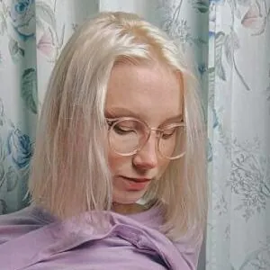 skoomka