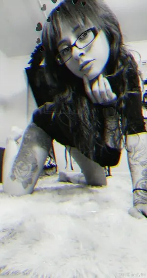 skullcandybri