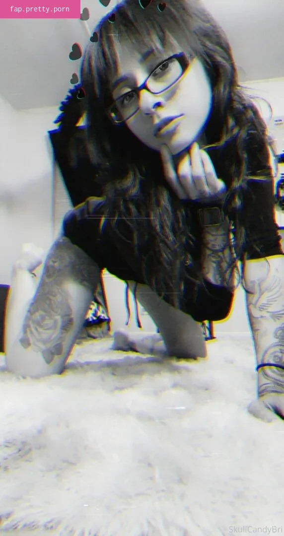 skullcandybri - Photo #30