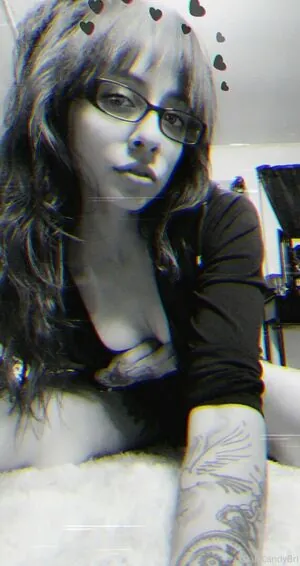 skullcandybri