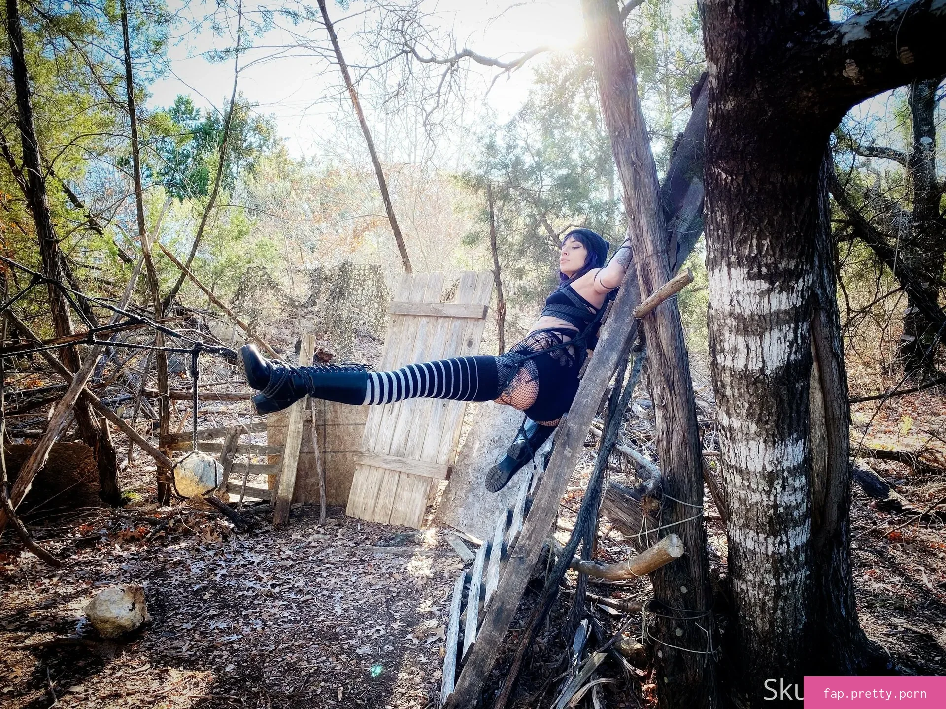 skullcandybri - Photo #51