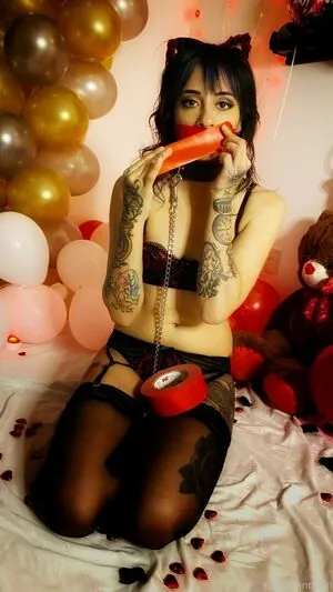 skullcandybri