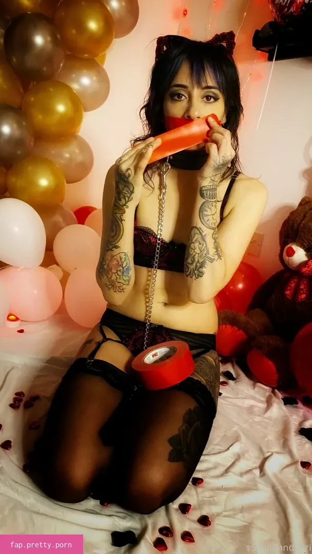 skullcandybri - Photo #76