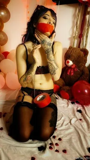 skullcandybri
