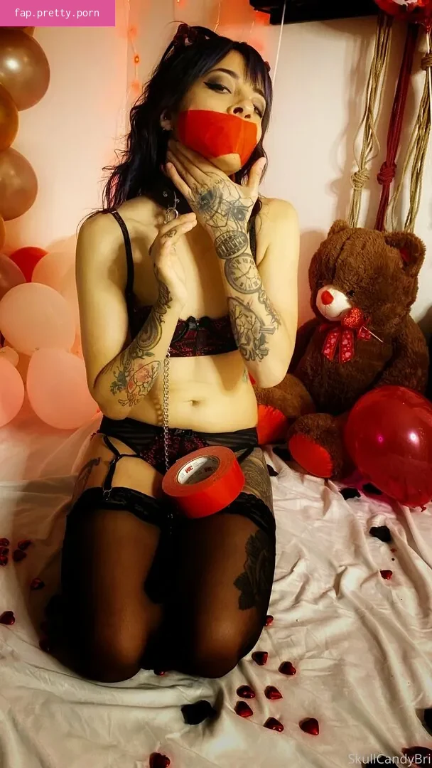 skullcandybri - Photo #78
