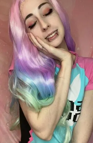 skullkitten