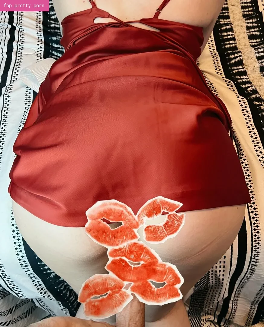 skullkitten - Photo #23