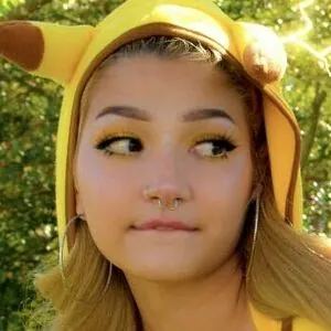 Skydxddy