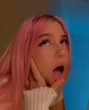skyebbi