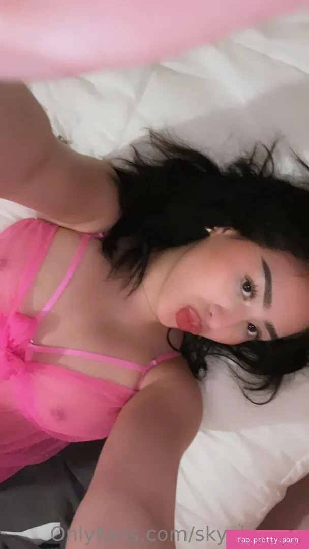 Skyelaynee - Photo #22
