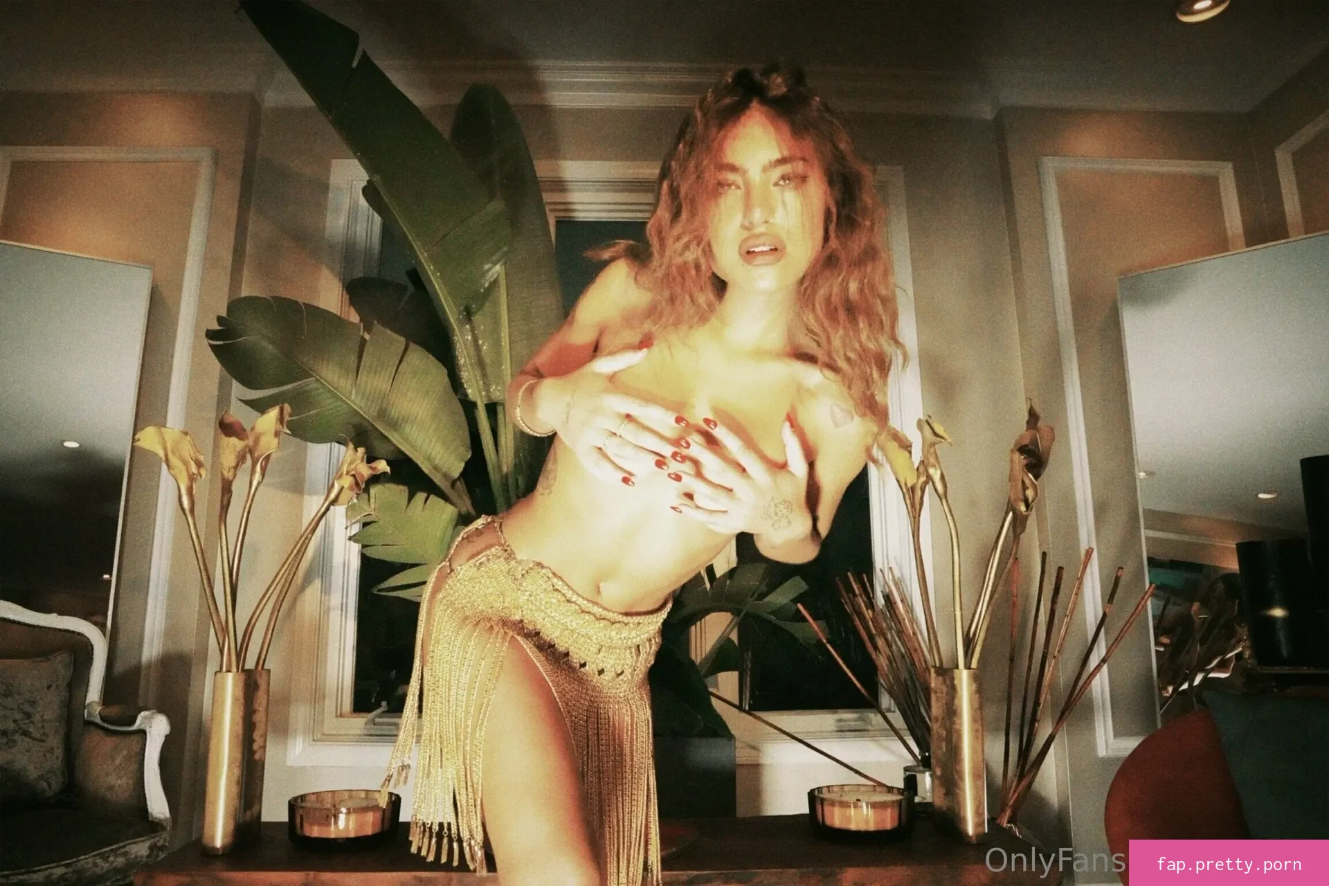 skyelia - Photo #14