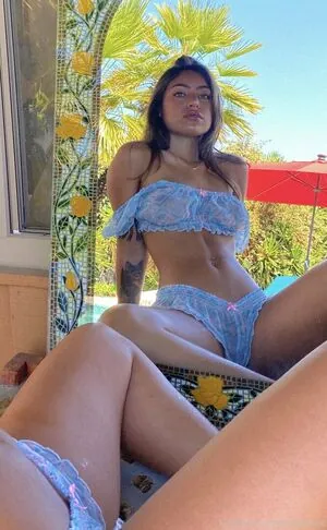 skyelia
