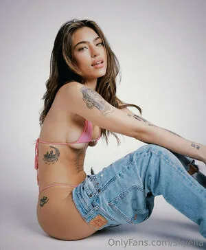 skyelia