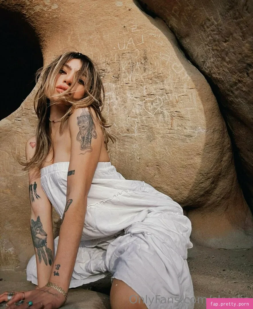 skyelia - Photo #93