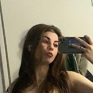 skyepastapins