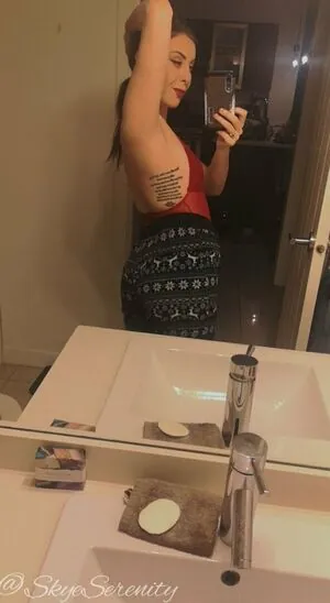 skyeserenity
