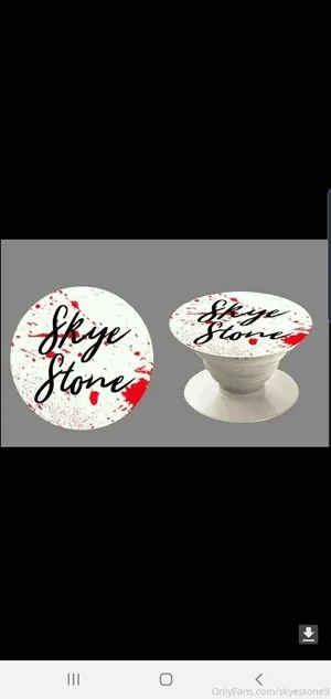 skyestone9