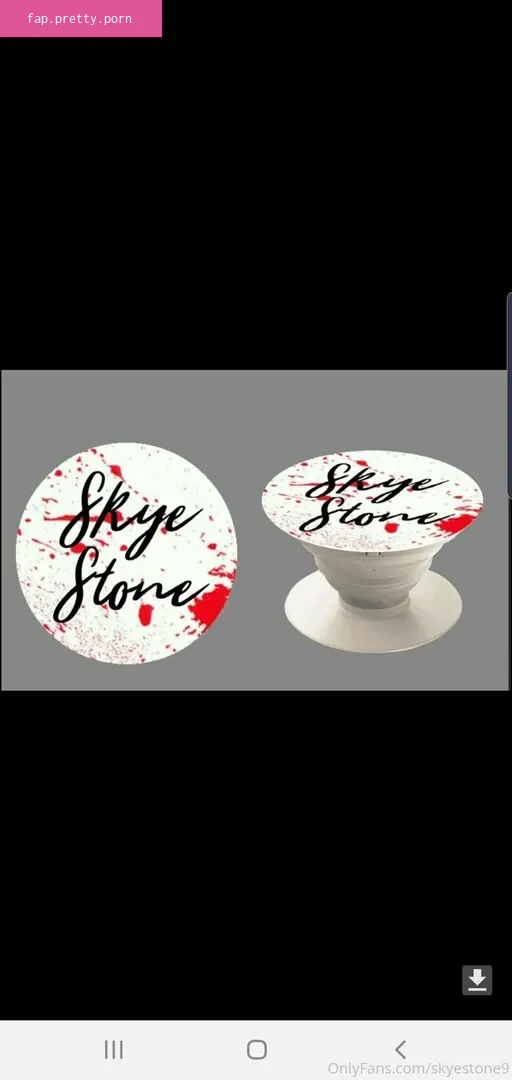skyestone9 - Photo #51