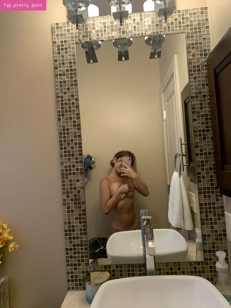 skyewrld - Photo #55