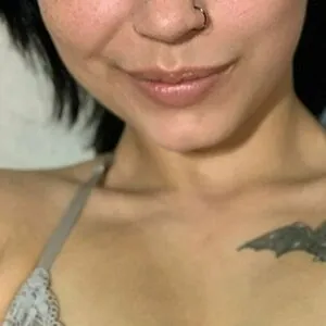 skyhighemfre3