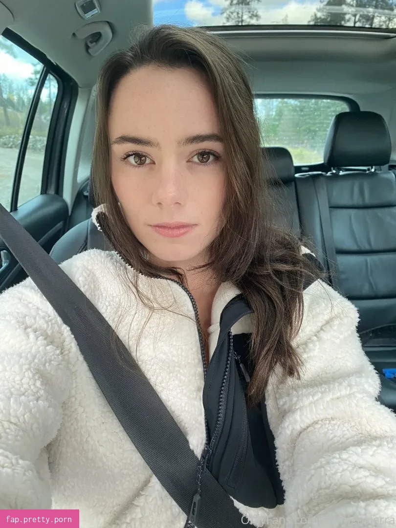 SkyHighSierra - Photo #31