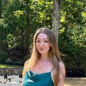 Skyla