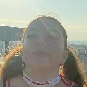 skylaangelxxx