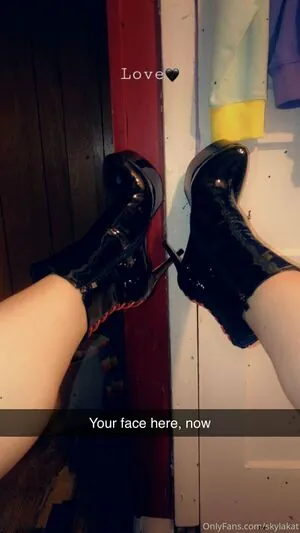 skylakat