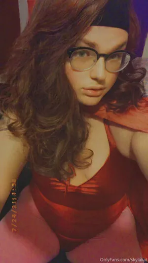 skylakat