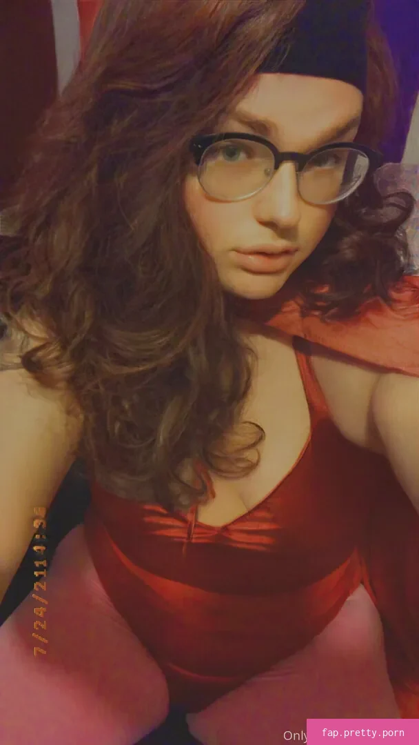 skylakat - Photo #42