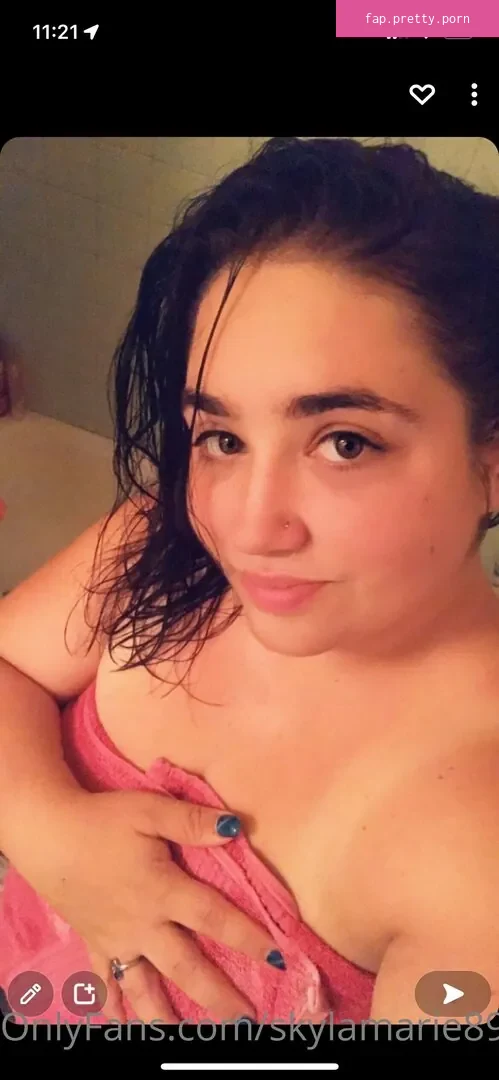 skylamarie89 - Photo #08