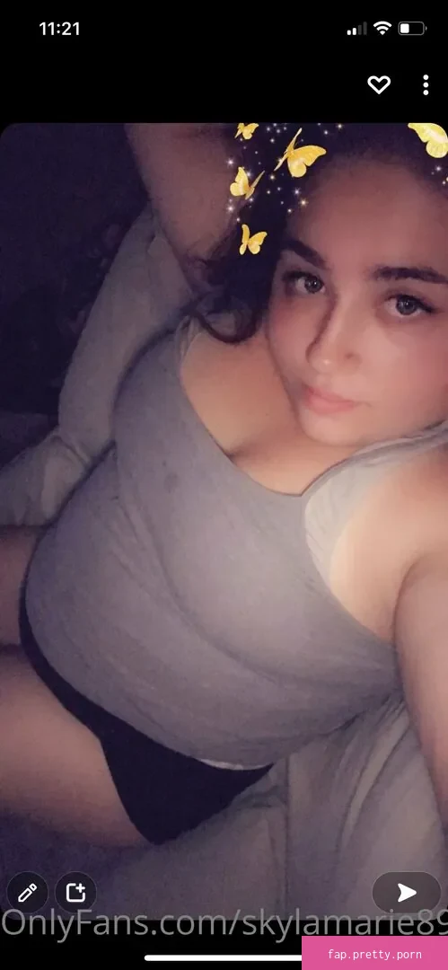 skylamarie89 - Photo #09