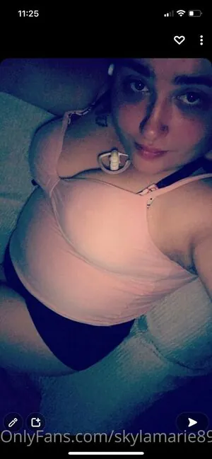 skylamarie89