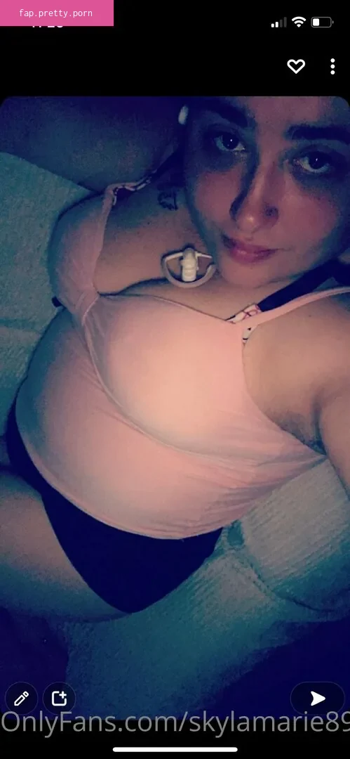 skylamarie89 - Photo #13