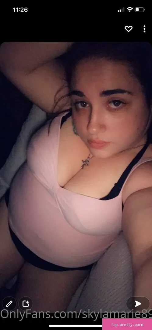 skylamarie89 - Photo #14