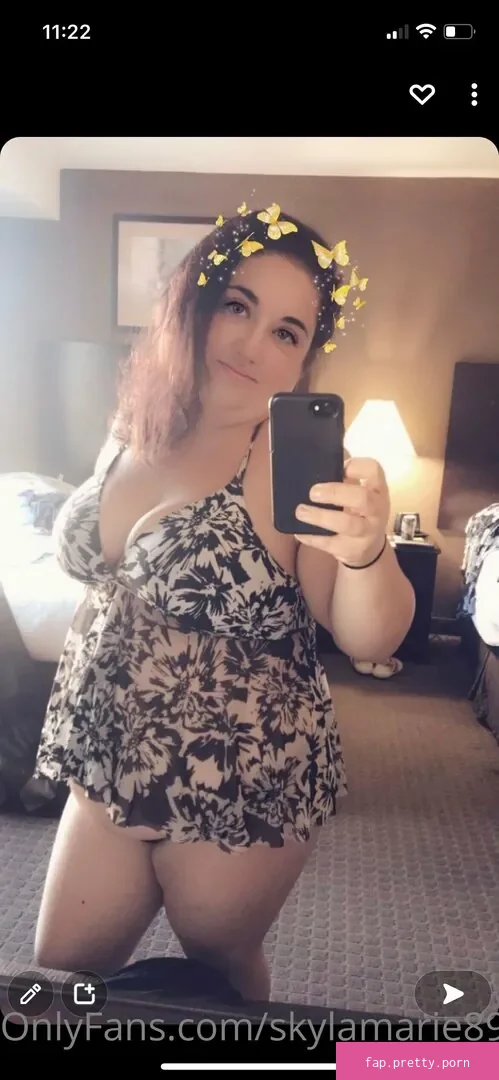 skylamarie89 - Photo #19
