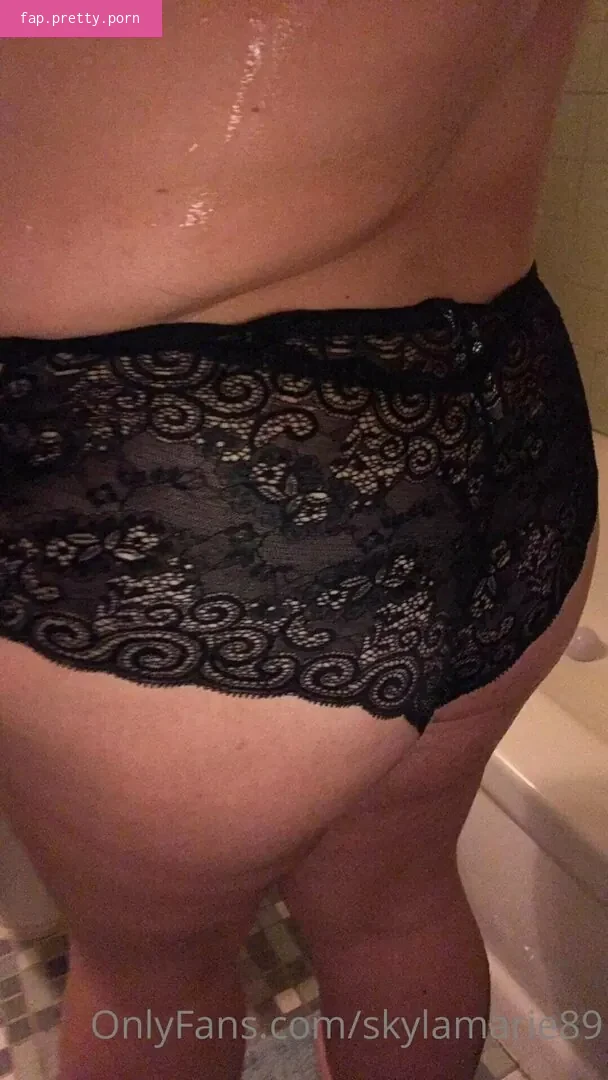 skylamarie89 - Photo #20