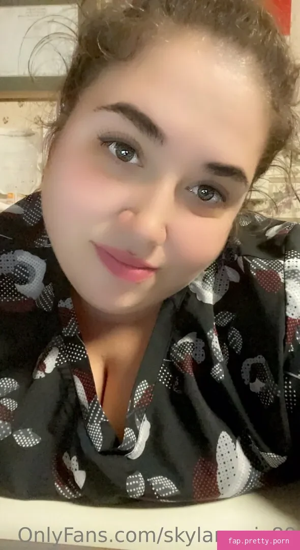 skylamarie89 - Photo #31