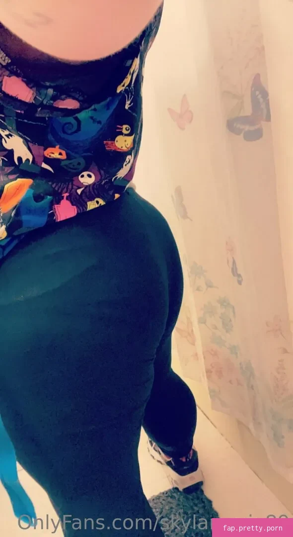 skylamarie89 - Photo #32