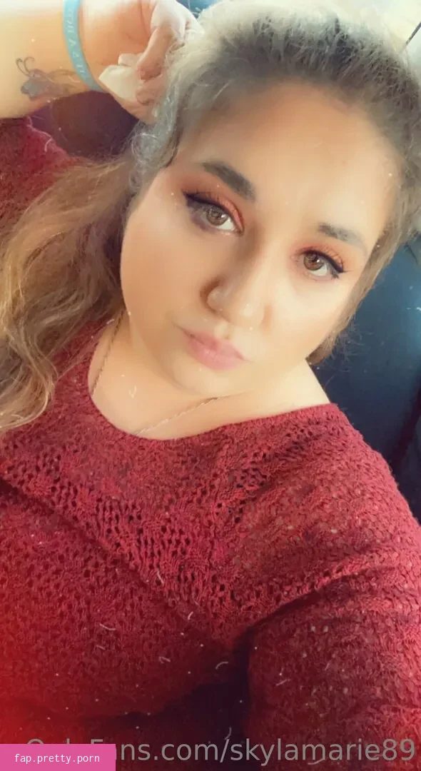 skylamarie89 - Photo #36