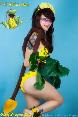 Skylaraynesgray