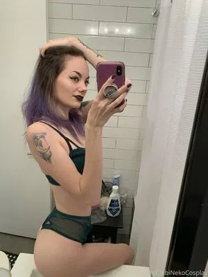 Skylaraynesgray