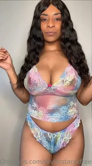 skylarstarxxfree