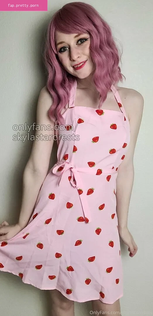 skylastarcrests - Photo #02